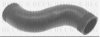 MERCE 6385282882 Charger Intake Hose